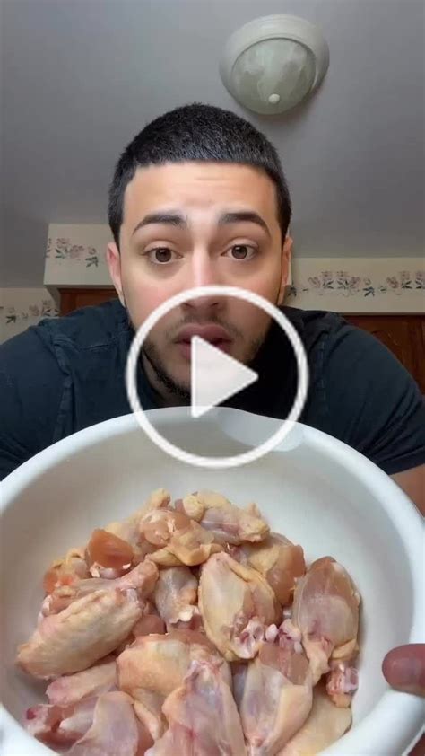 TikTok · The Golden Balance | Comfort food chicken, Food, Chicken recipes