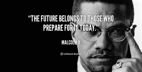 Best Malcolm X Quotes. QuotesGram