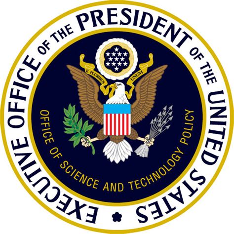 Commerce Department Scientists Earn Presidential Honor for Early Career ...