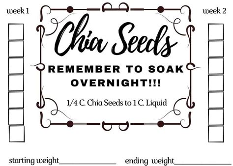 a sign with the words china seeds, and an image of a woman's face
