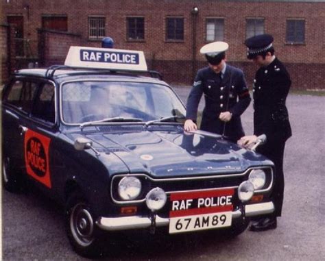 British Police Cars, Military Vehicles, Police Vehicles, Military Police, Top Cars, White Belt ...