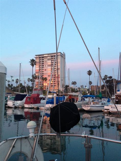 Oceanside Harbor | Oceanside harbor, Oceanside, New york skyline