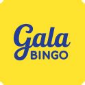 Gom to Gala Bingo