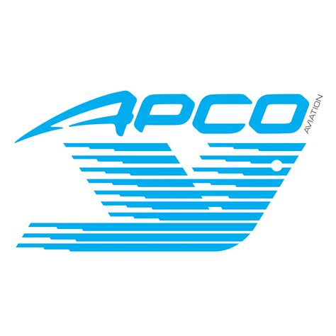 Aggregate more than 65 apco logo best - ceg.edu.vn