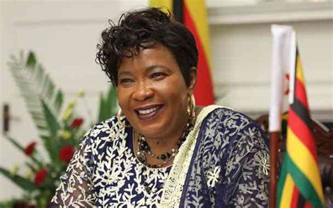 First Lady Auxillia Mnangagwa conferred with an honorary doctorate -Newsday Zimbabwe