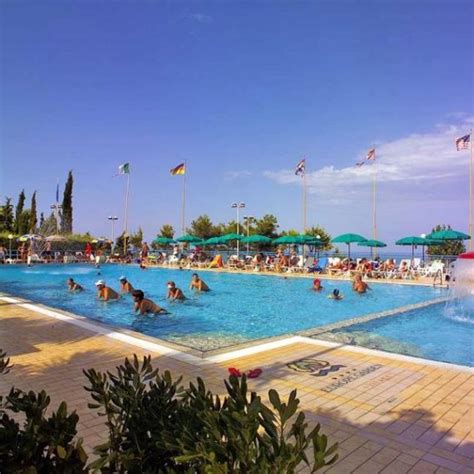 Apulia Hotels Silvi - Apulia Hotel - Accoglienza del Sud