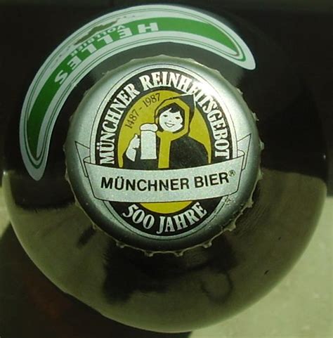 Reinheitsgebot - Wikipedia