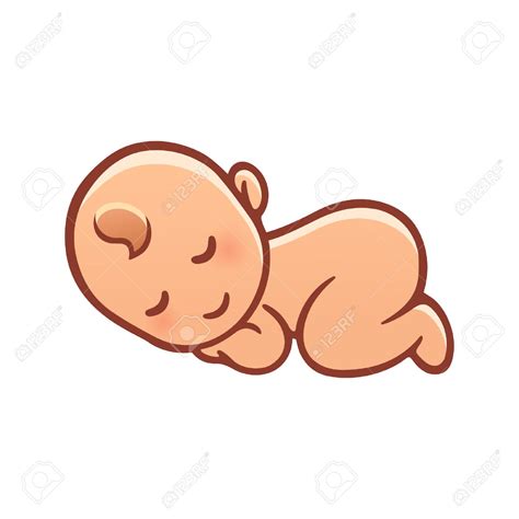 The best free Baby vector images. Download from 1586 free vectors of ...