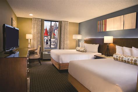 Excalibur Hotel & Casino $18 ($̶1̶3̶1̶). Las Vegas Hotel Deals ...