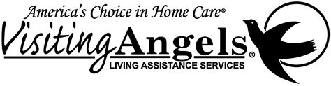 angels touch home care - uniformdesigners