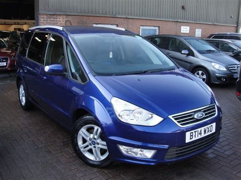 Ford S Max Dimensions 2014 - Best Auto Cars Reviews