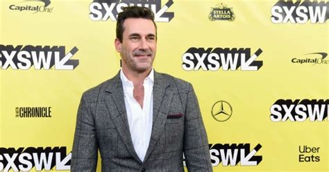 Jon Hamm ready to enter 'Fargo' Universe, fans draw comparison with Don ...