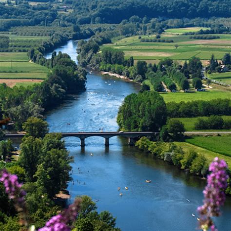 Dordogne river , France Pretty Places, Wonderful Places, Beautiful Places, Amazing Places, Dream ...