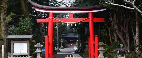 700 Years of the Sagara – JAPAN HERITAGE HITOYOSHI KUMA