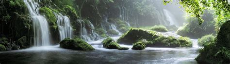 5120x1440 Nature Wallpapers - Top Free 5120x1440 Nature Backgrounds ...