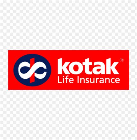 Kotak Vector Logo - 469636 | TOPpng