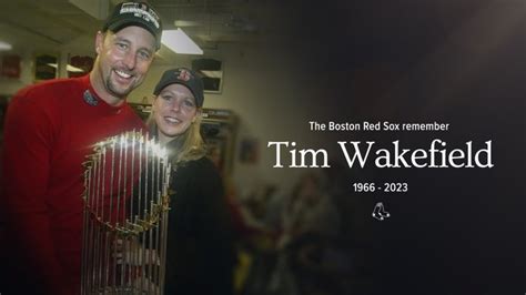 Stacy Wakefield Dies of Pancreatic Cancer Just Months After Husband Tim ...