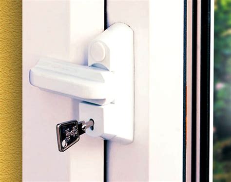 [Must Have] Door Security Devices For Apartments Of 2020