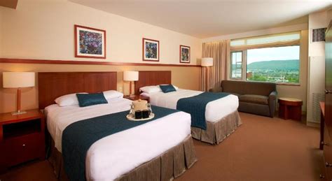 The Penn Stater Hotel and Conference Center in State College (PA) - Room Deals, Photos & Reviews