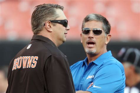 Jim Schwartz defense: Wide 9 won't define Buffalo Bills system - Buffalo Rumblings