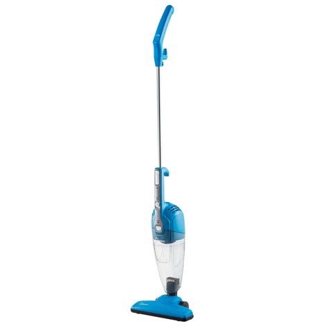 600W 2-in-1 Stick Vacuum Cleaner MVC-16T-B