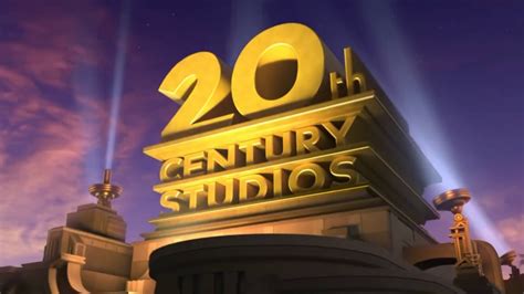 (What If:?) Twentieth Century Studios Logo (2020; Short) (Sneak Peek) (Again) - YouTube