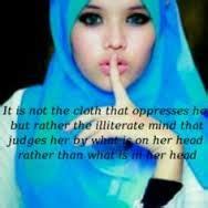 So true Words Quotes, Sayings, Hijab Quotes, Conservative Fashion ...