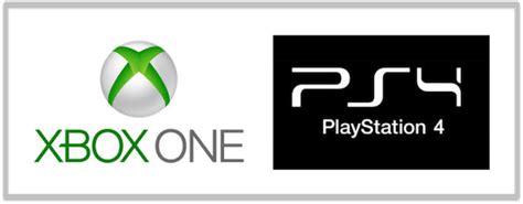 Ps4 Logo Transparent