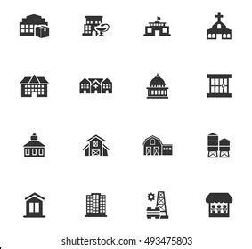 618 Private Sector Icon Images, Stock Photos, 3D objects, & Vectors ...