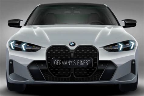 Bmw 1 Series 2024 Facelift - Daile Zonnya