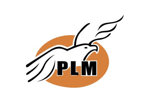 PLM Mexico Politica Logo PNG Transparent & SVG Vector - Freebie Supply