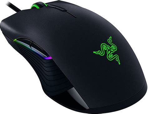 The 7 best silent gaming mouse in 2020 | Dot Esports