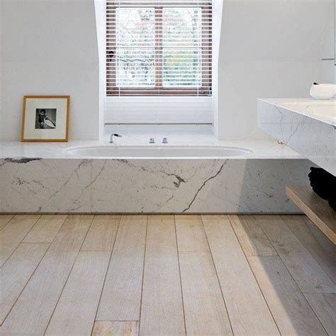 Freestanding Bath vs Inset Bath - Which Should You Choose?