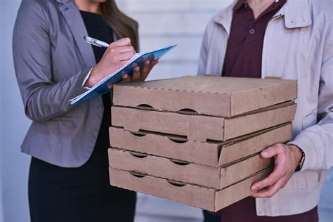 Costco Pizza - Any way to get it delivered? - AisleofShame.com