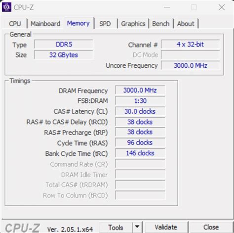 AMD Ryzen 7 7700 vs Ryzen 7 7700X CPU Review