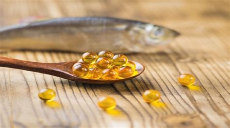 9 Health Benefits Of Cod Fish Oil - Best Buying Idea!