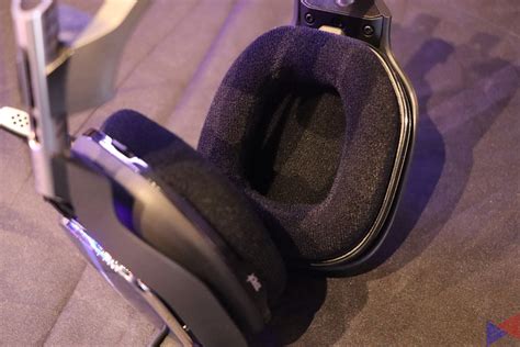 Astro A40 Gaming Headset Launches in PH!