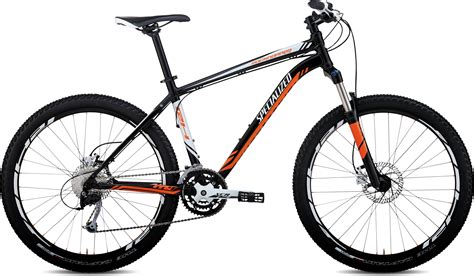 Rockhopper | Specialized.com