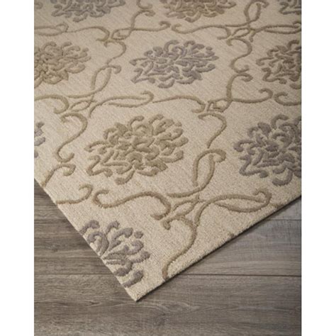 R400421 Ashley Furniture Accent Furniture Area Rug Large Rug