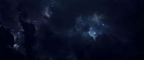 2560X1080 Space Wallpapers - Top Free 2560X1080 Space Backgrounds ...