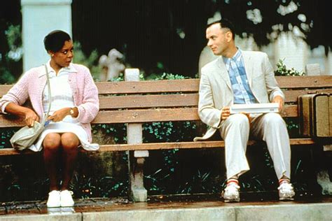 'Forrest Gump,' 25 years later: This classic doesn't hold up