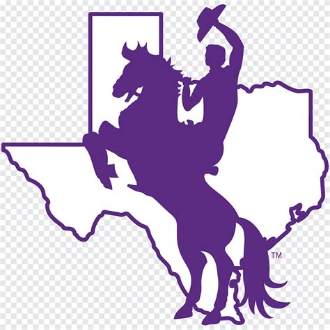 Tarleton State University Tarleton State Texans football Memorial ...