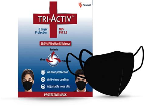 Best Places to Get N95 Masks in Canada – World Research Institutes