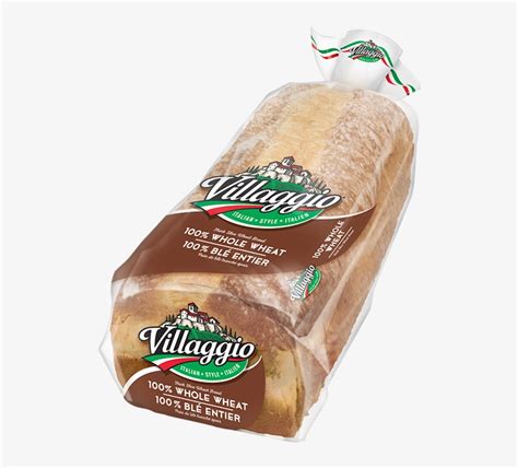 Italian Bread Brands