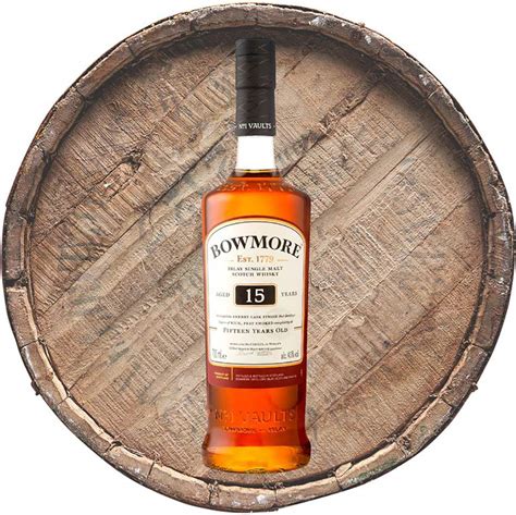 The 12 Best Single Malt Scotch Brands to Drink Now