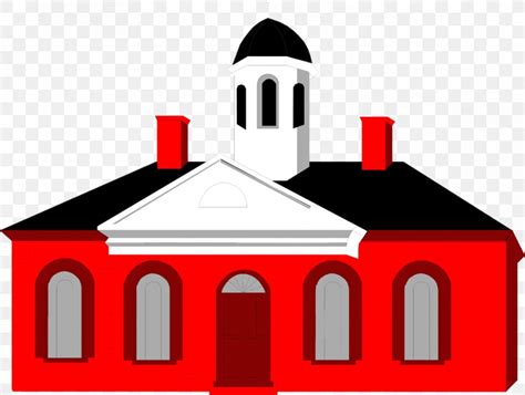 City Hall Building Clip Art, PNG, 958x723px, City Hall, Area, Barangay Hall, Brand, Building ...