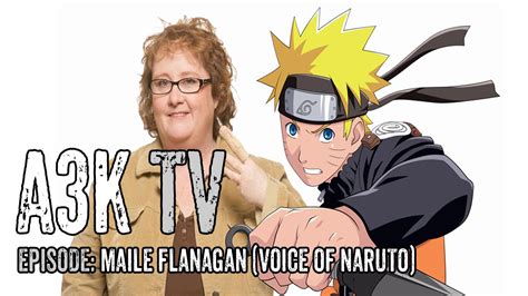 Naruto Kurama Voice Actor English - narutoqz