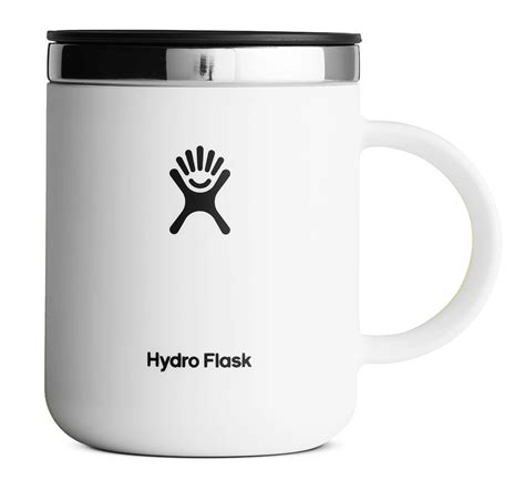 Tasse Hydro Flask Coffee Mug 12 oz (354 ml) | Sportartikel | Sportega