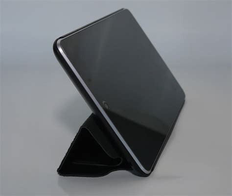 eBay slim magnetic smart cover hard case stand for Google Asus Nexus 7 ...