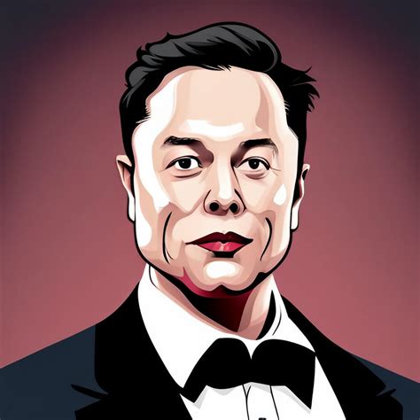 Elon Musk confirms 25% of xAI owned by X Corp shareholders